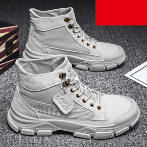 Αθλητικά και casual ανδρικά παπούτσια με μαλακή επένδυση