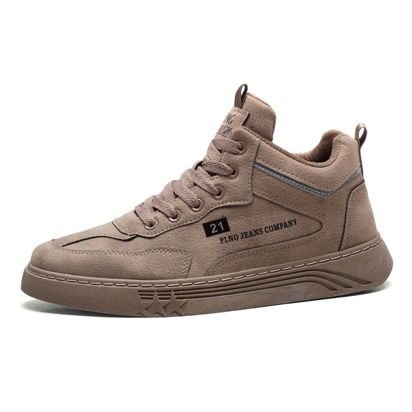 Lameda tallaga vabaaja meeste saapad