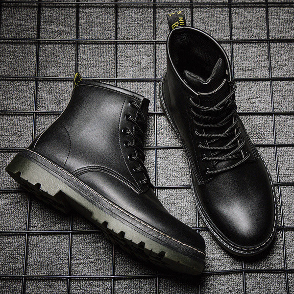 Meeste nahast Kuuba tavaline mudel