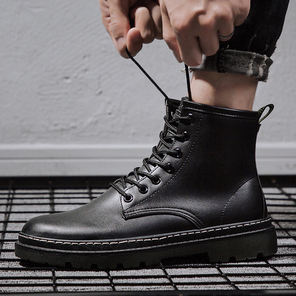 Meeste nahast Kuuba tavaline mudel