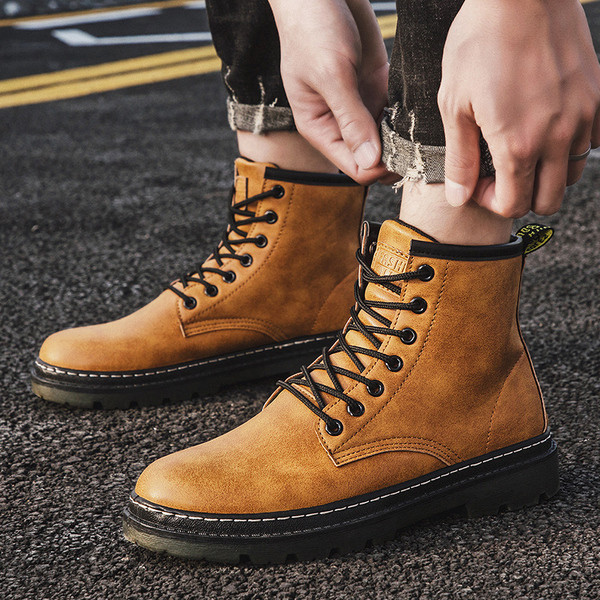 Meeste nahast Kuuba tavaline mudel