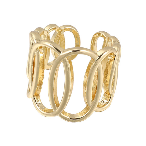 Igapäevane naiste sõrmus