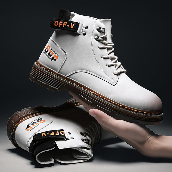 Meeste spordijalatsid kirja ja paeltega - sobivad talveks