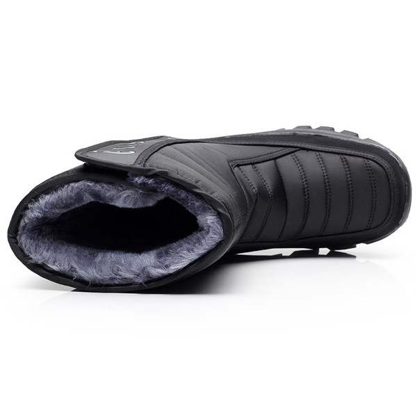 Meeste talvesaapad mitmel mudelil kirjaga