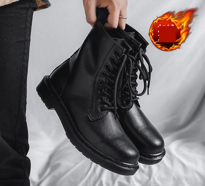 Meeste nahast kuubalased lipsudega