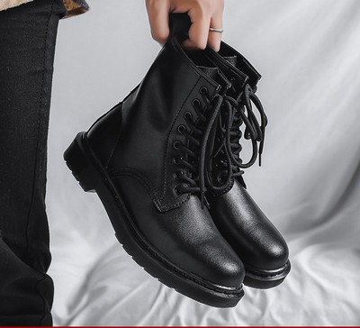 Meeste nahast kuubalased lipsudega