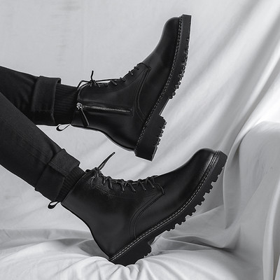 Meeste nahast kuubalased lipsudega