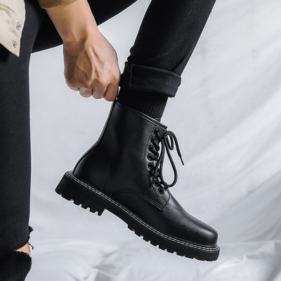 Meeste nahast kuubalased lipsudega