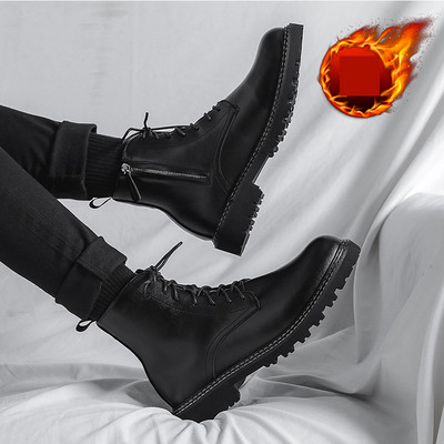 Meeste nahast kuubalased lipsudega