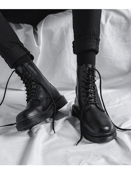 Meeste nahast kuubalased lipsudega