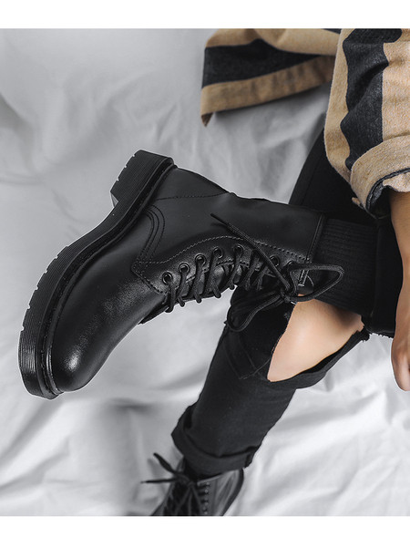 Meeste nahast kuubalased lipsudega