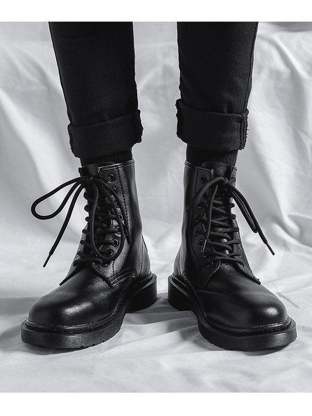 Meeste nahast kuubalased lipsudega