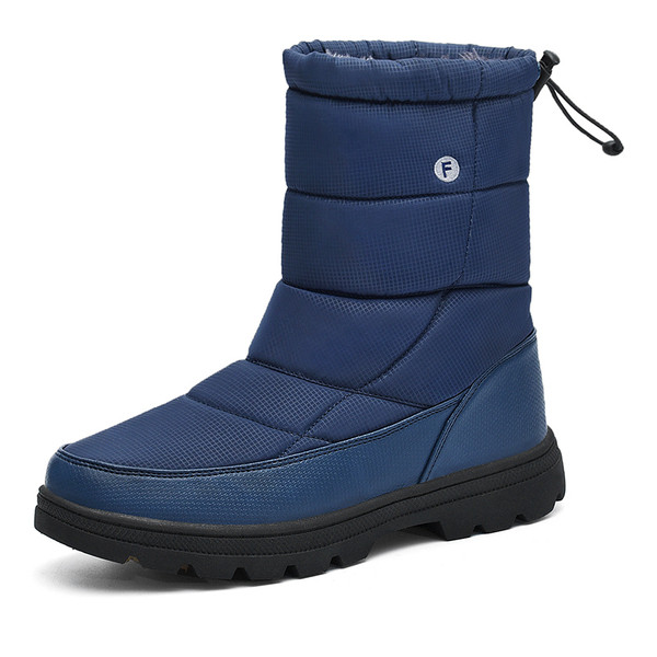 Meeste talvised veekindlad aprikoosid