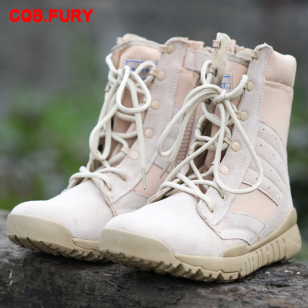 Paelte ja lameda tallaga meeste saapad