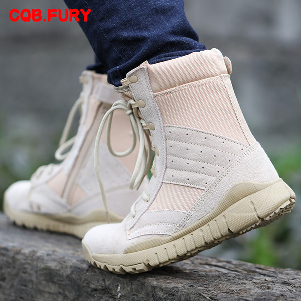 Paelte ja lameda tallaga meeste saapad