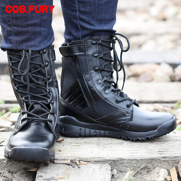 Paelte ja lameda tallaga meeste saapad