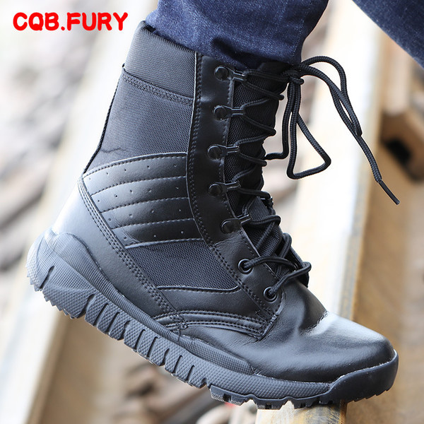 Paelte ja lameda tallaga meeste saapad