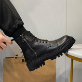 Kareda talla ja lukuga meeste nahast kuubad