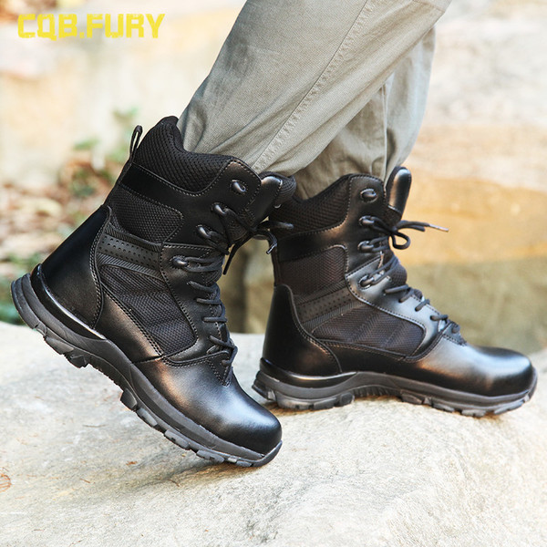 Öko-nahast ja tekstiilist talvesaapad