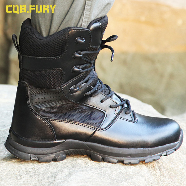 Öko-nahast ja tekstiilist talvesaapad