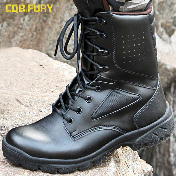 Eco-nahast meeste talvesaapad