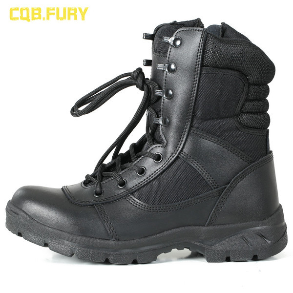 Kareda tallaga ökonahast meeste talvesaapad - musta värvi