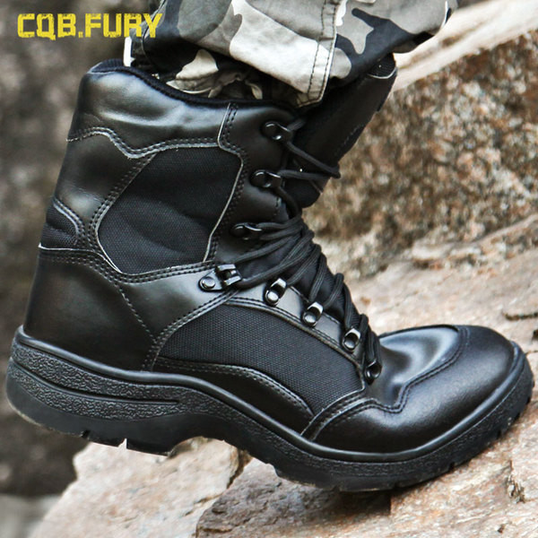 Öko-nahast ja tekstiilist valmistatud kerged talvesaapad