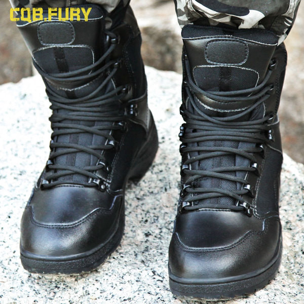 Öko-nahast ja tekstiilist valmistatud kerged talvesaapad