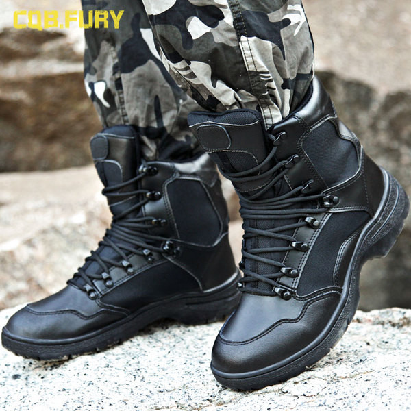 Öko-nahast ja tekstiilist valmistatud kerged talvesaapad