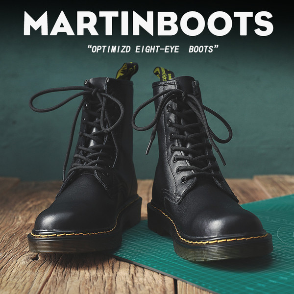 Kuuba tüüpi vabaaja meeste nahksaapad