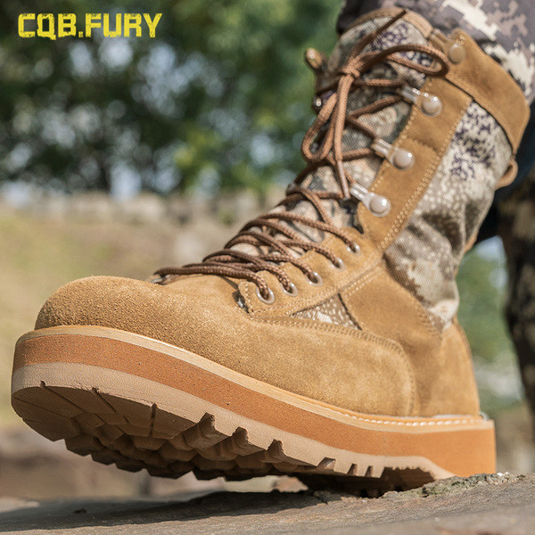 Ökoseemisnahast ja kareda tallaga meeste talvesaapad