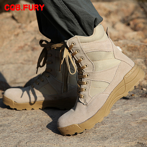 Téli könnyű, légáteresztő csizma ökobőrből