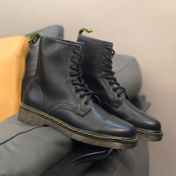 Kuuba tüüpi vabaaja meeste nahksaapad