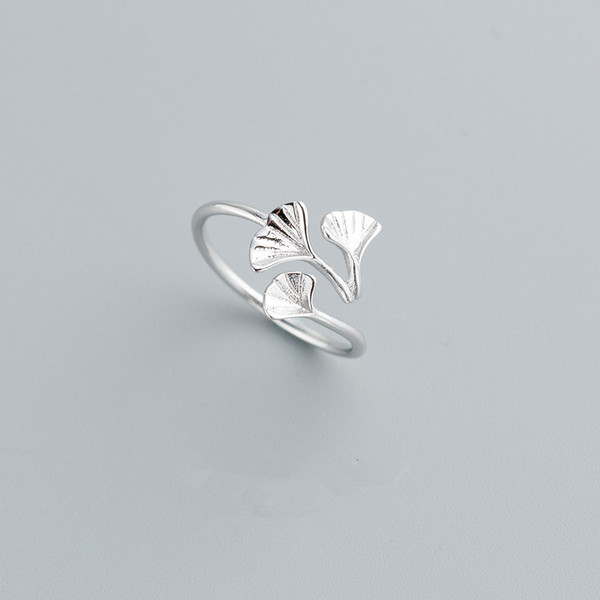 Moderni obični model prstena