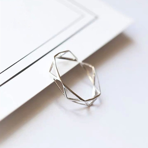 Napi gyűrűtiszta modell