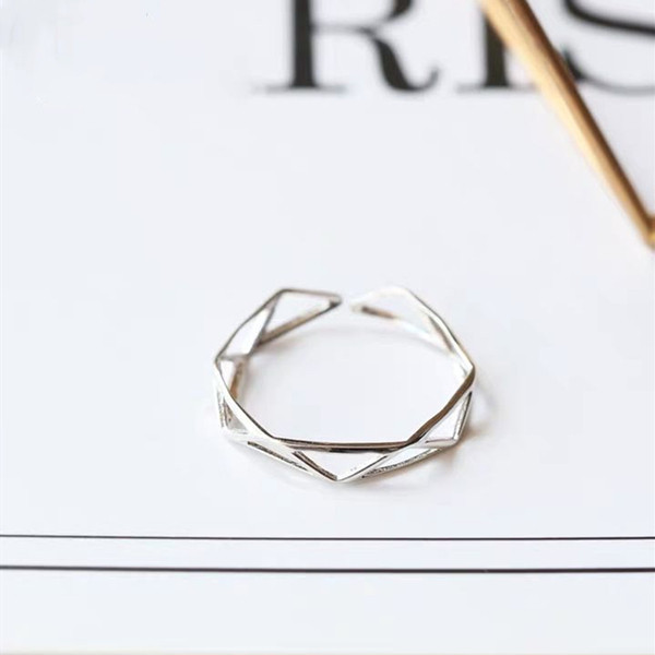 Napi gyűrűtiszta modell