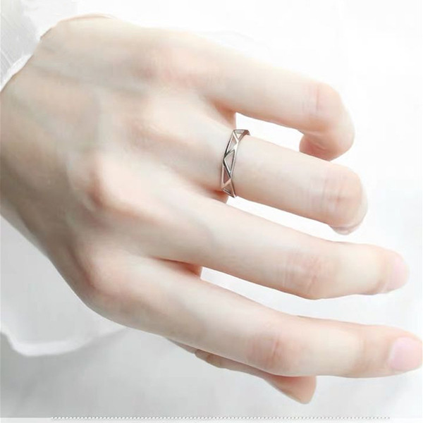 Napi gyűrűtiszta modell