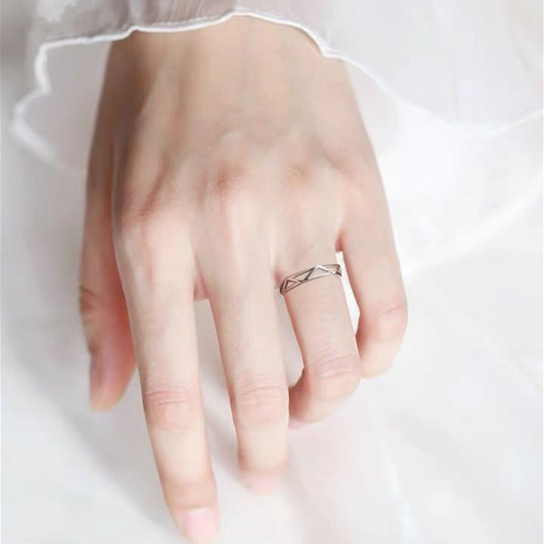 Napi gyűrűtiszta modell