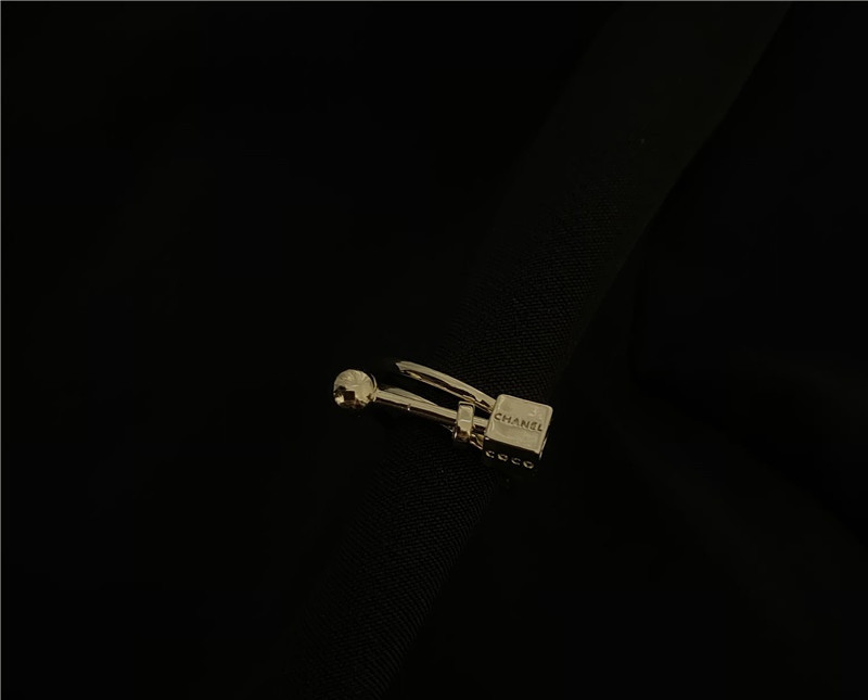 Modern női gyűrű széles sima modell