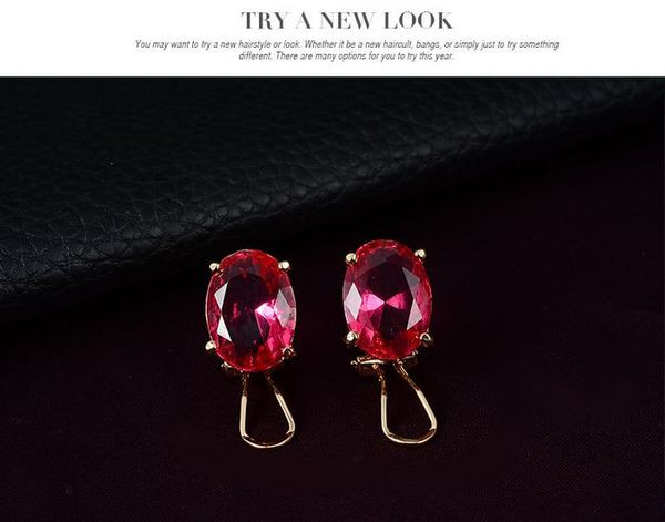 Elegantne kaelakee kõrvarõngaste komplekt, käevõru ja sõrmus