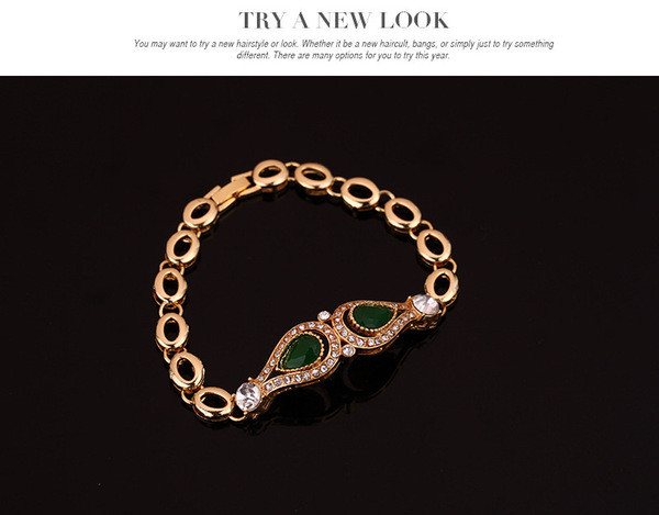 Naiste komplekt kaelakee käevõru sõrmust ja kõrvarõngaid