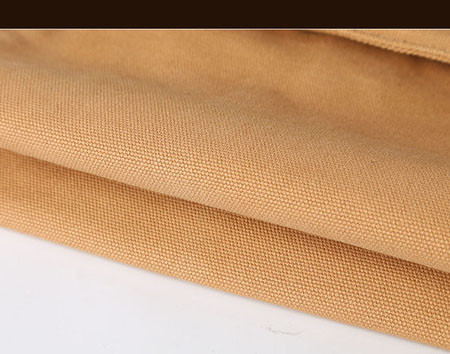 Meeste igapäevane tõmbluku ja paeltega seljakott - kaks mudelit