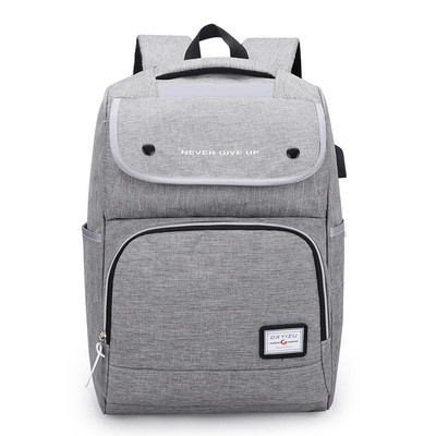 Novi model sportskog ruksaka za muškarce i žene