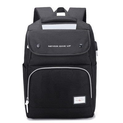 Novi model sportskog ruksaka za muškarce i žene