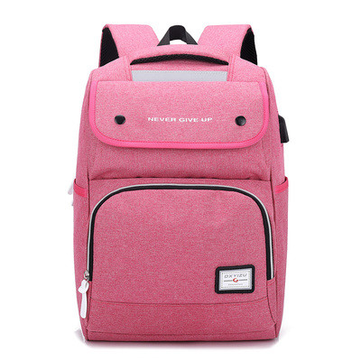 Novi model sportskog ruksaka za muškarce i žene