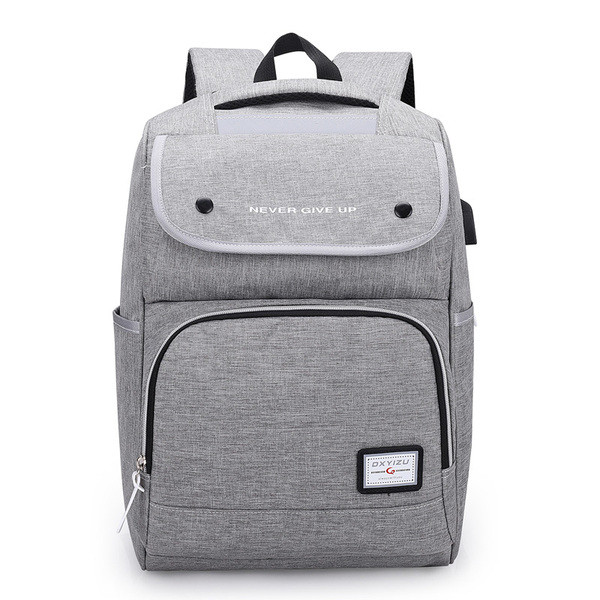 Novi model sportskog ruksaka za muškarce i žene