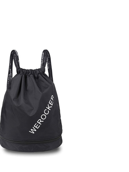 Igapäevane kirjaga seljakott – sobib nii meestele kui naistele