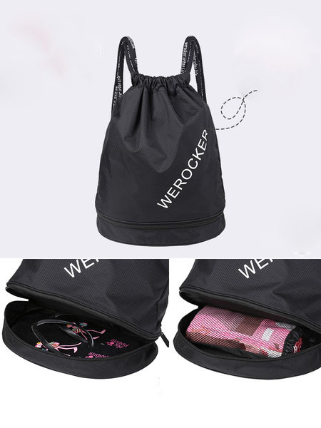 Igapäevane kirjaga seljakott – sobib nii meestele kui naistele