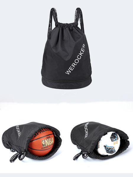 Igapäevane kirjaga seljakott – sobib nii meestele kui naistele