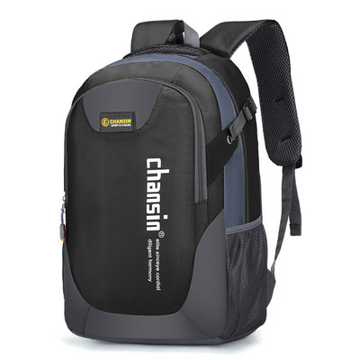 Nagy turista hátizsák 40 literes űrtartalommal